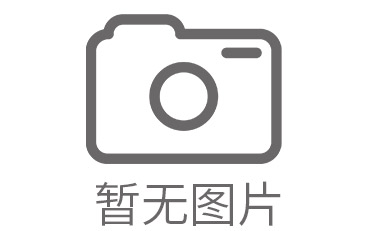 自流井区外墙清洗的施工方案