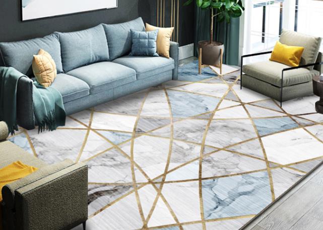 自流井区地毯清洗